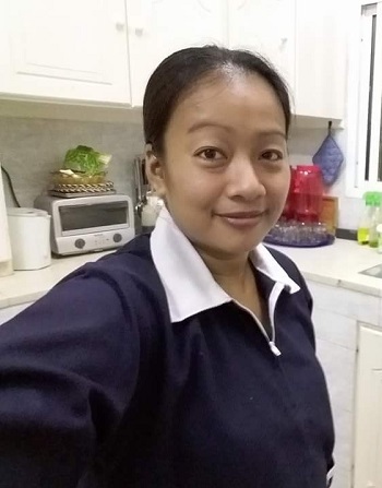 Maid London