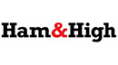 Ham and High