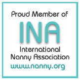 INA