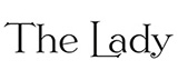 The Lady