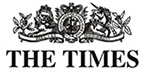 The Times